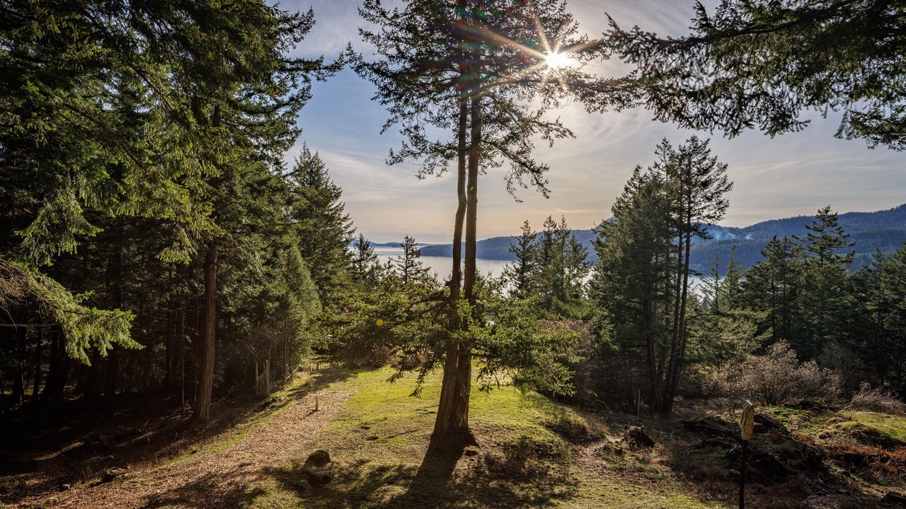 Photo of Others in Rosario