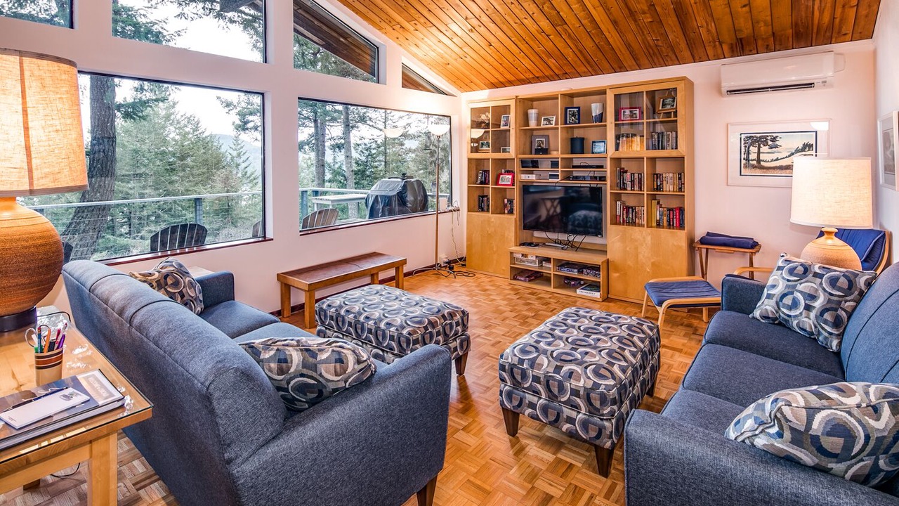 Photo of Others in Rosario