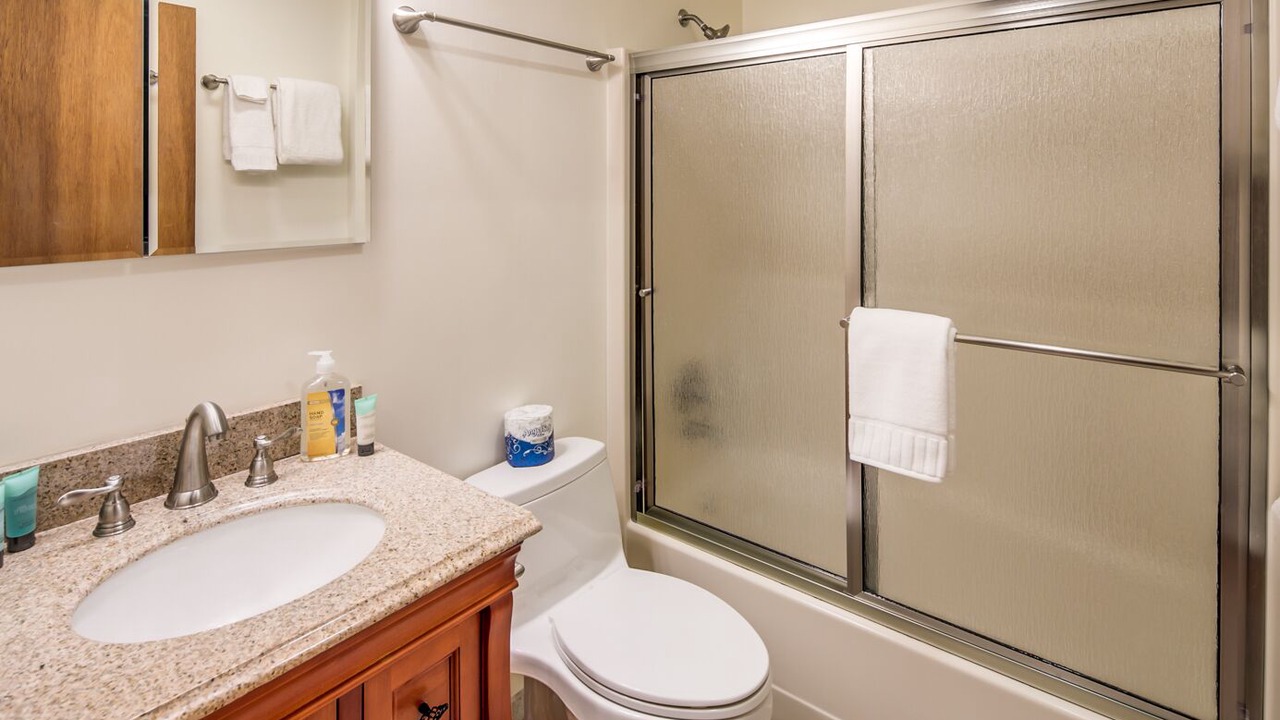 Photo of Others in Rosario