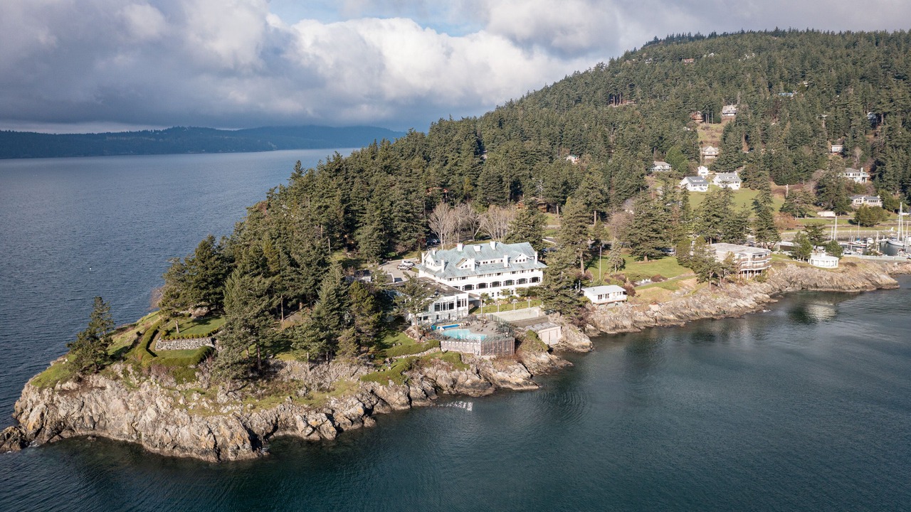 Photo of Others in Rosario