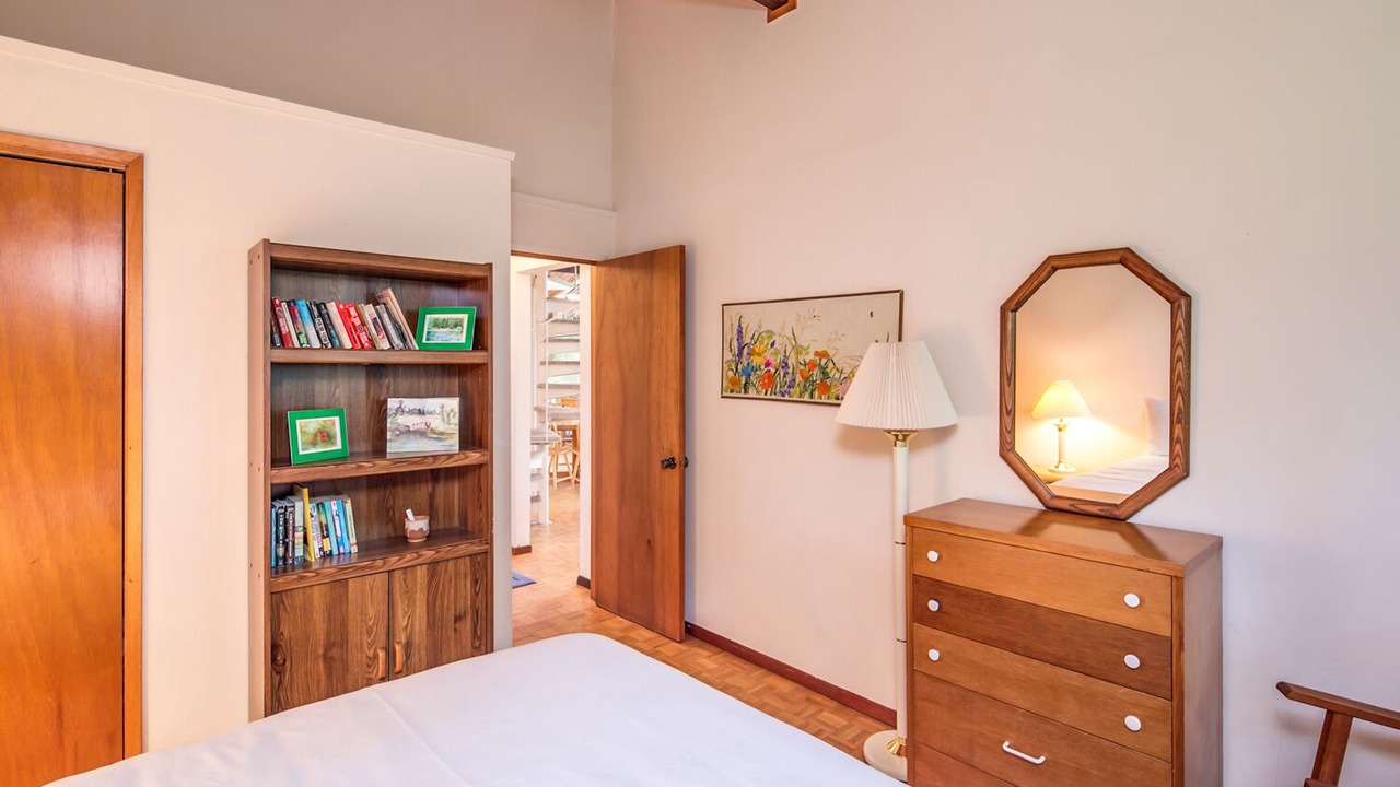 Photo of Others in Rosario