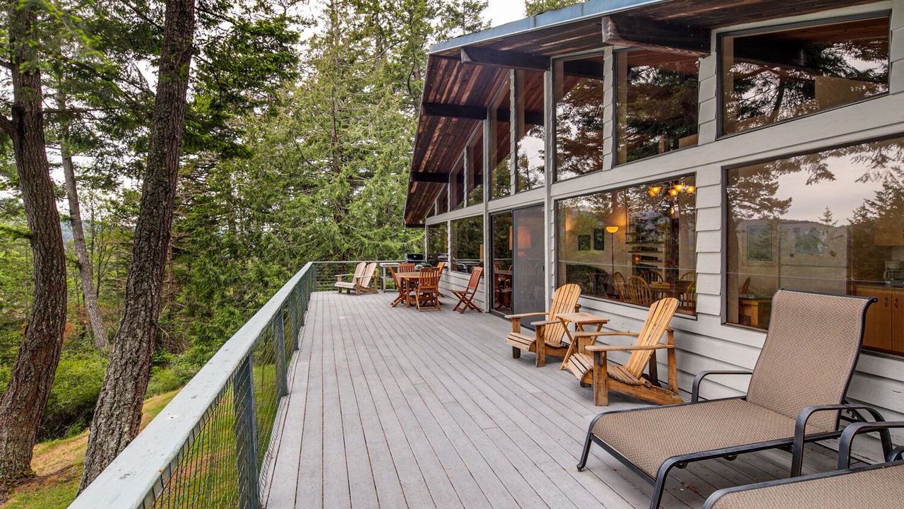 Photo of Others in Rosario