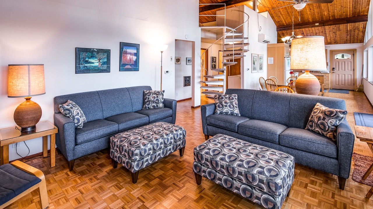 Photo of Others in Rosario