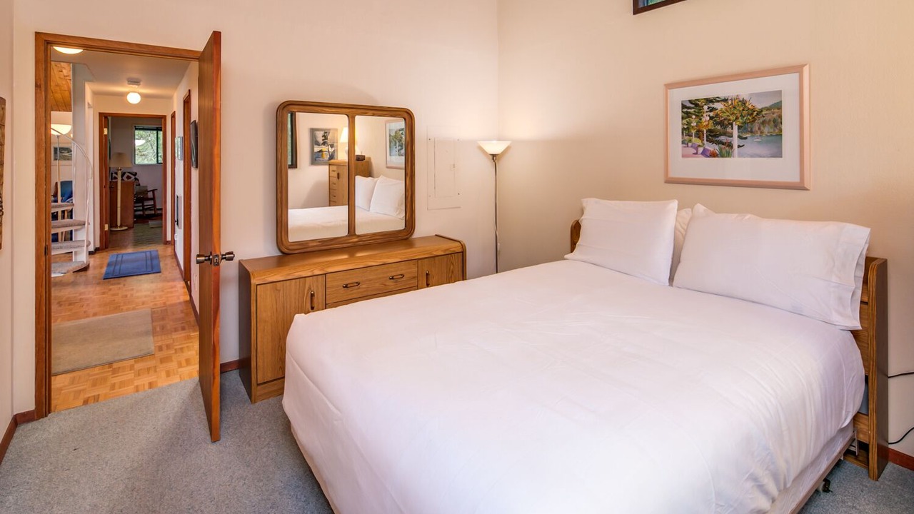 Photo of Others in Rosario