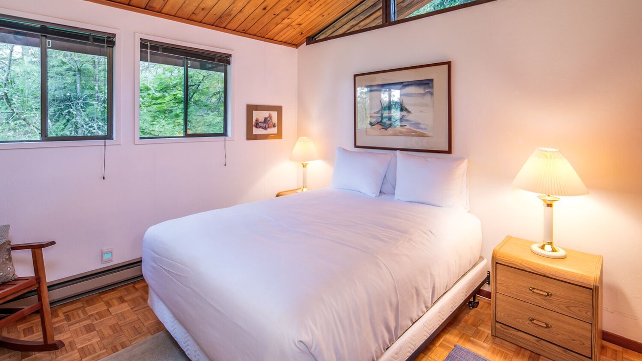 Photo of Others in Rosario