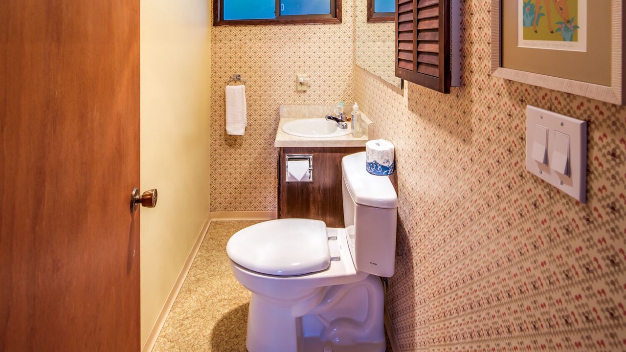 Photo of Others in Rosario