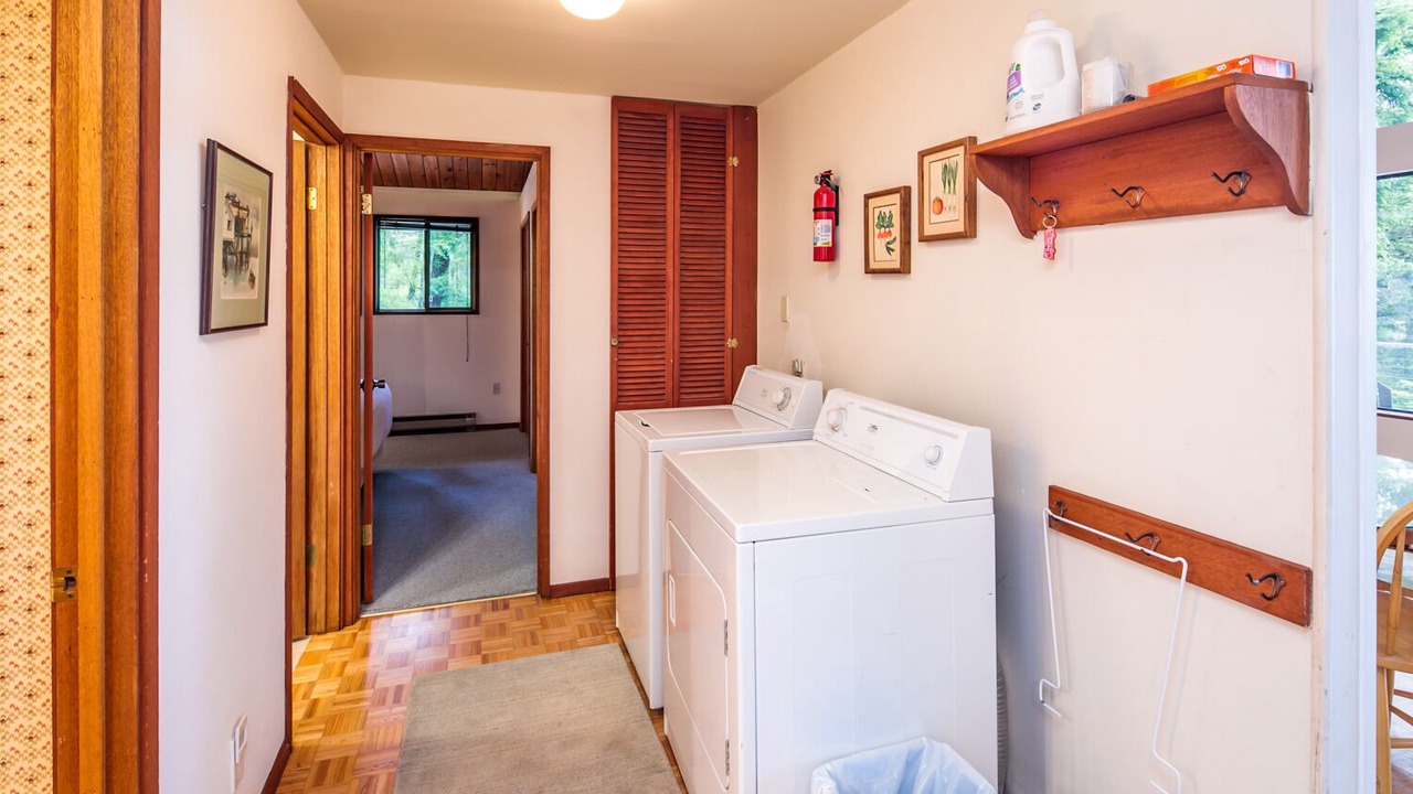 Photo of Others in Rosario