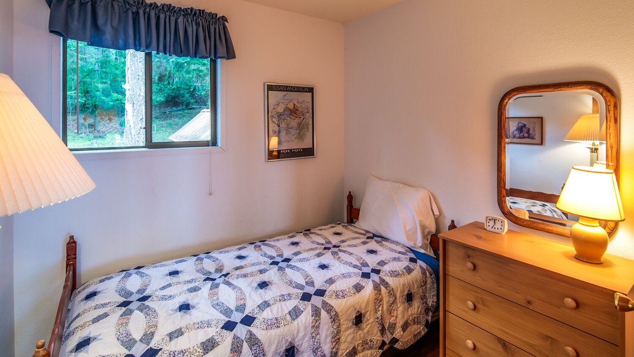 Photo of Others in Rosario