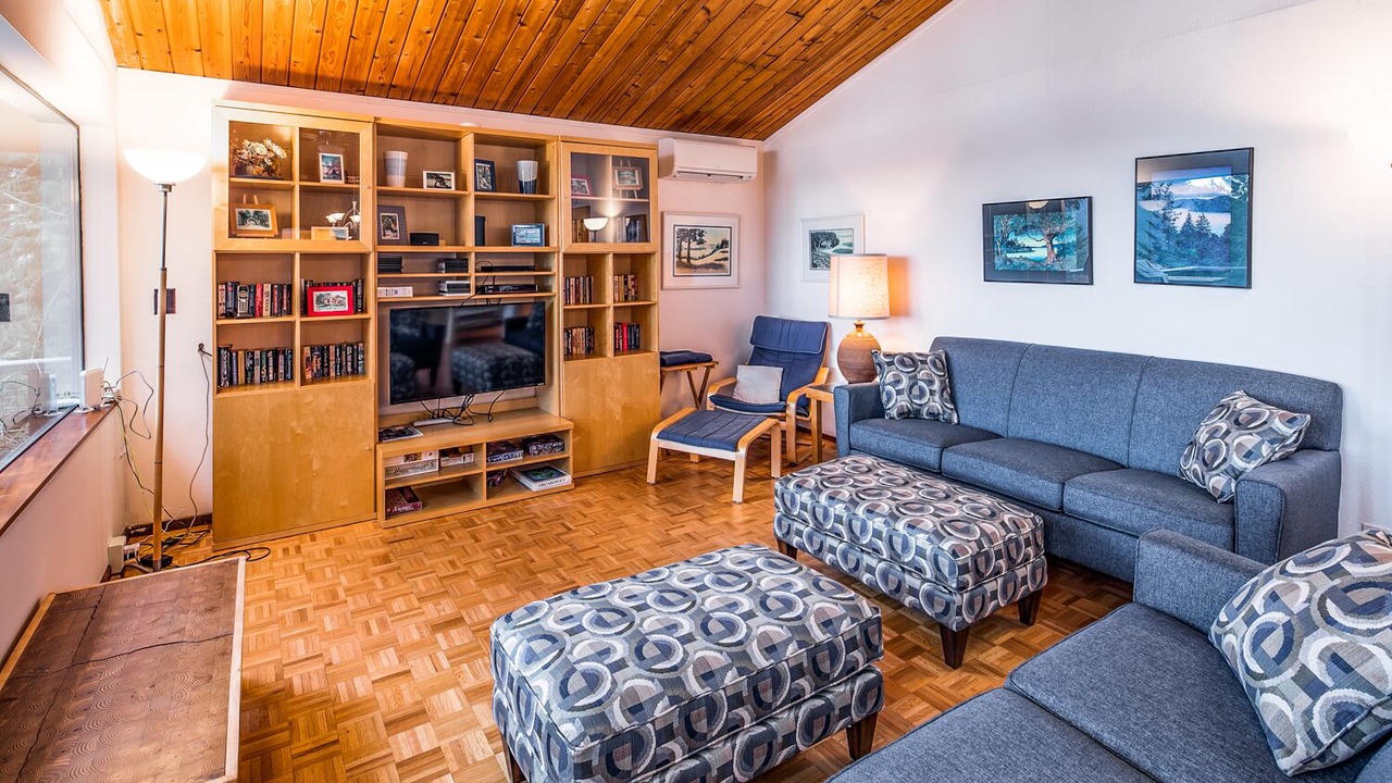 Photo of Others in Rosario