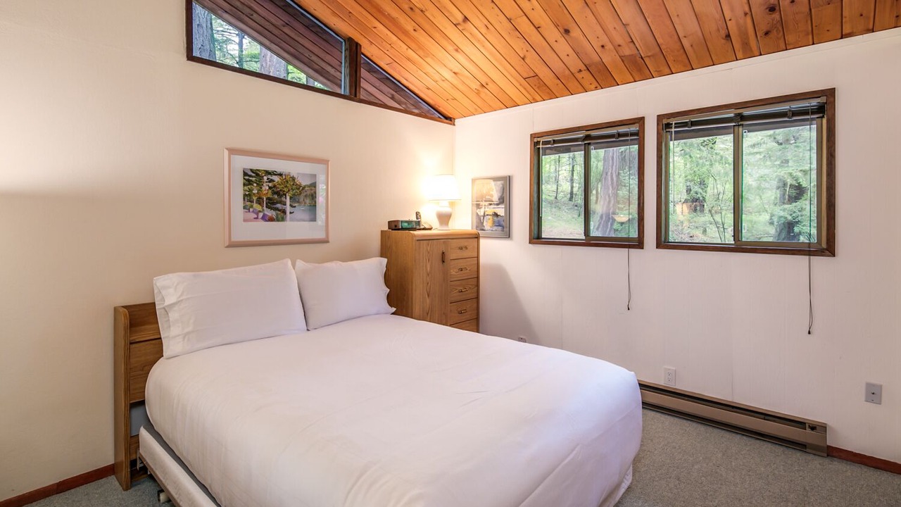 Photo of Others in Rosario