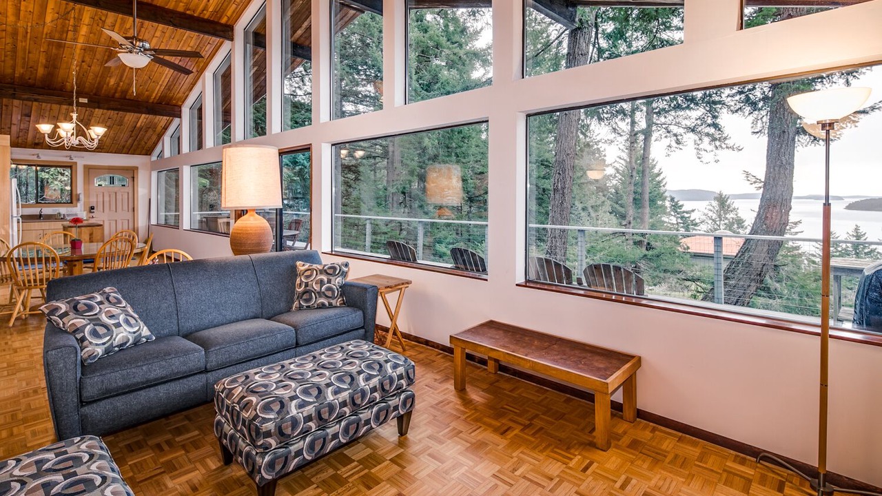 Photo of Others in Rosario