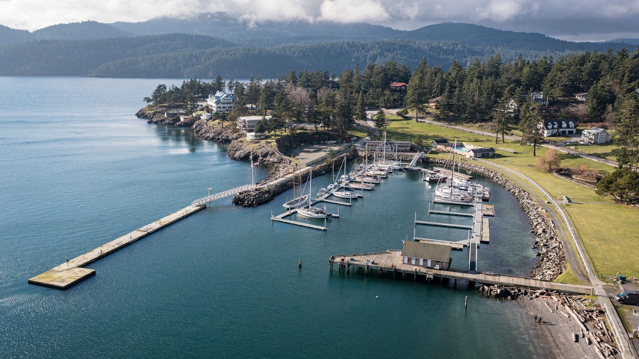 Photo of Others in Rosario