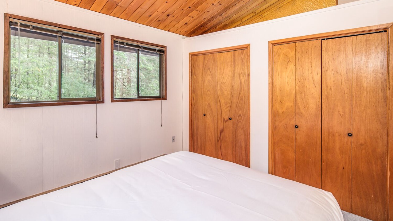 Photo of Others in Rosario