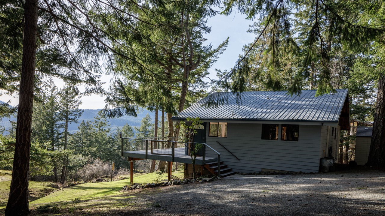 Photo of Others in Rosario