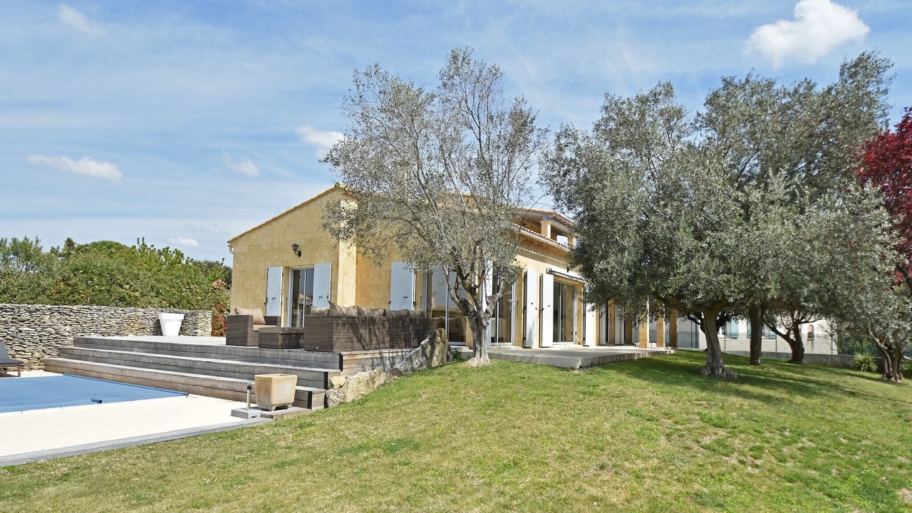 Photo of Outdoor in Saint-Quentin-la-Poterie
