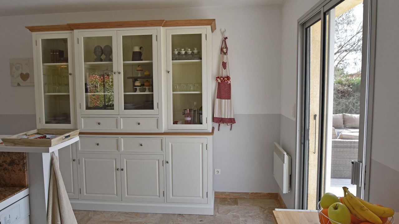 Photo of Others in Saint-Quentin-la-Poterie