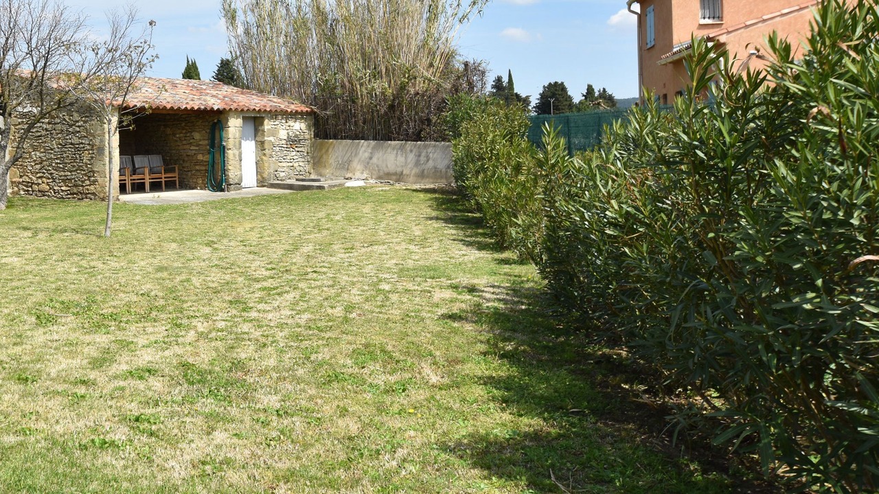 Photo of Outdoor in Saint-Quentin-la-Poterie