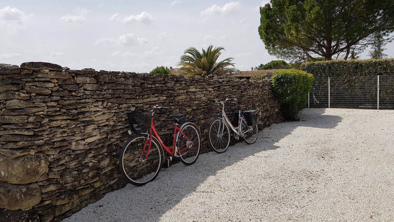Photo of Outdoor in Saint-Quentin-la-Poterie