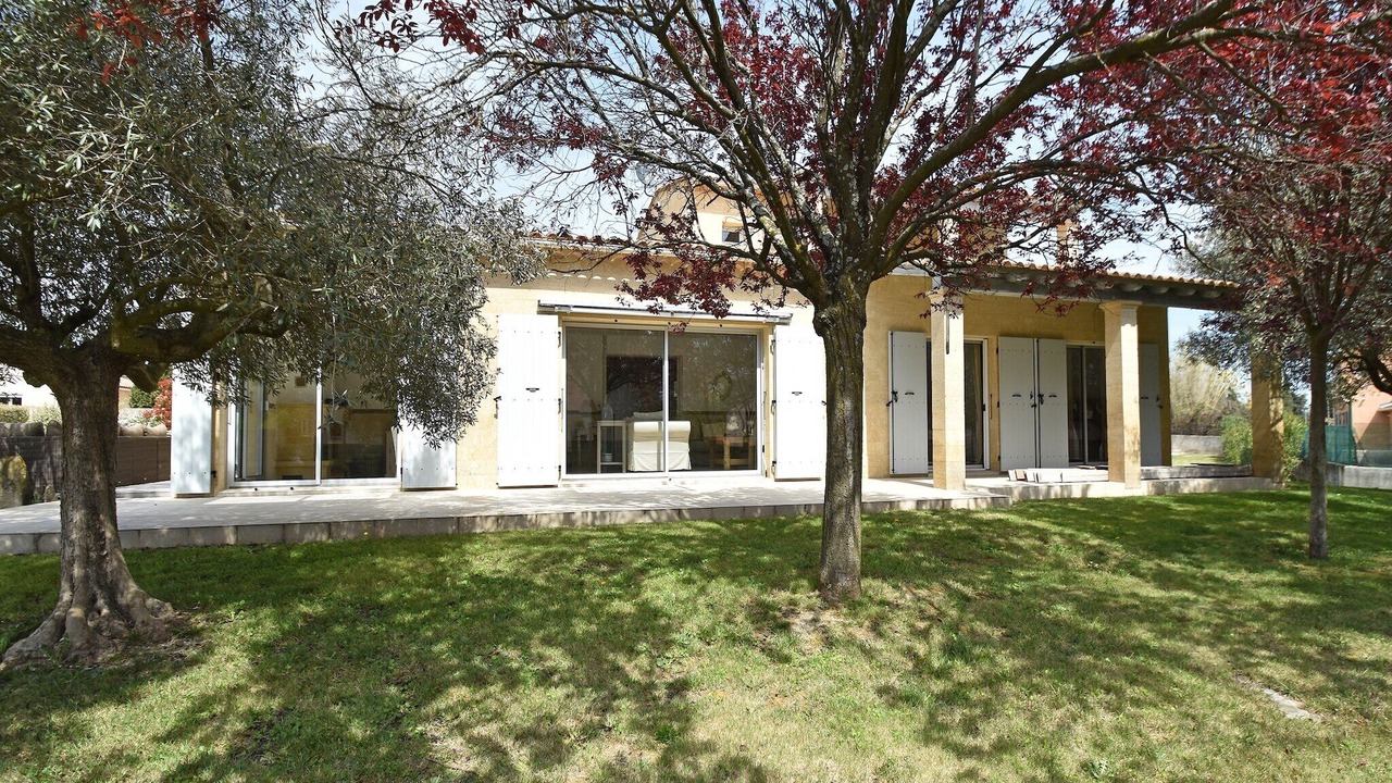 Photo of Outdoor in Saint-Quentin-la-Poterie