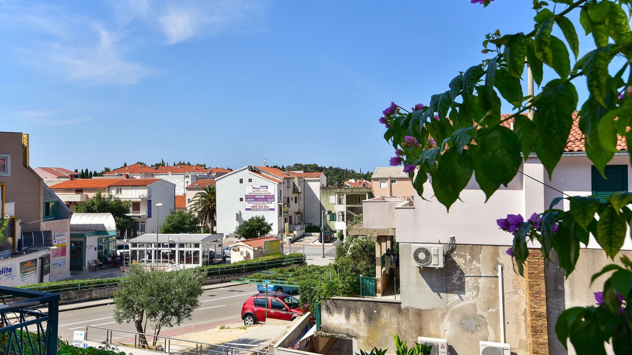 Photo of Outdoor in Gorinka