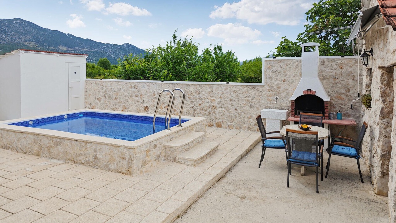 Photo of Outdoor in Metkovic