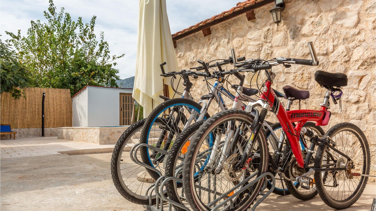 Photo of Others in Metkovic