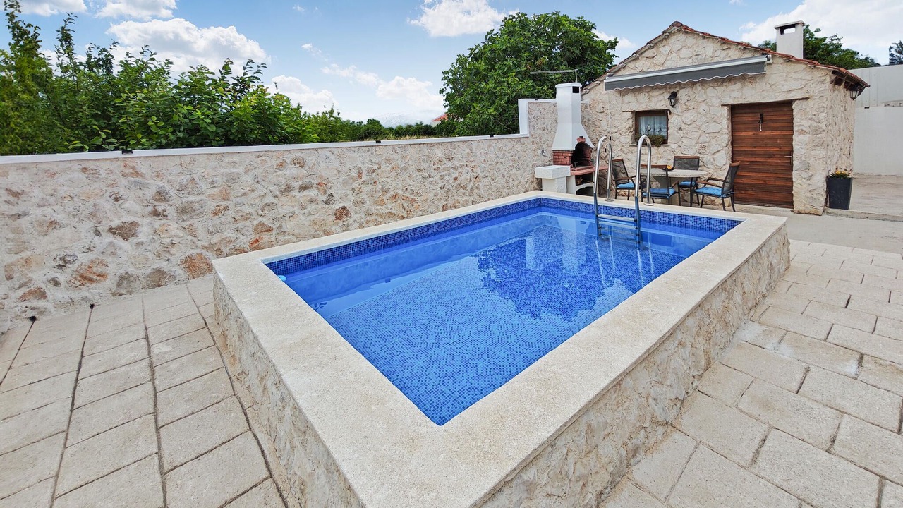 Photo of Outdoor in Metkovic