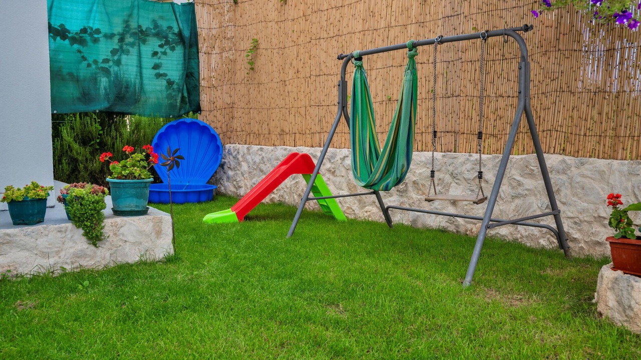 Photo of Outdoor in Metkovic