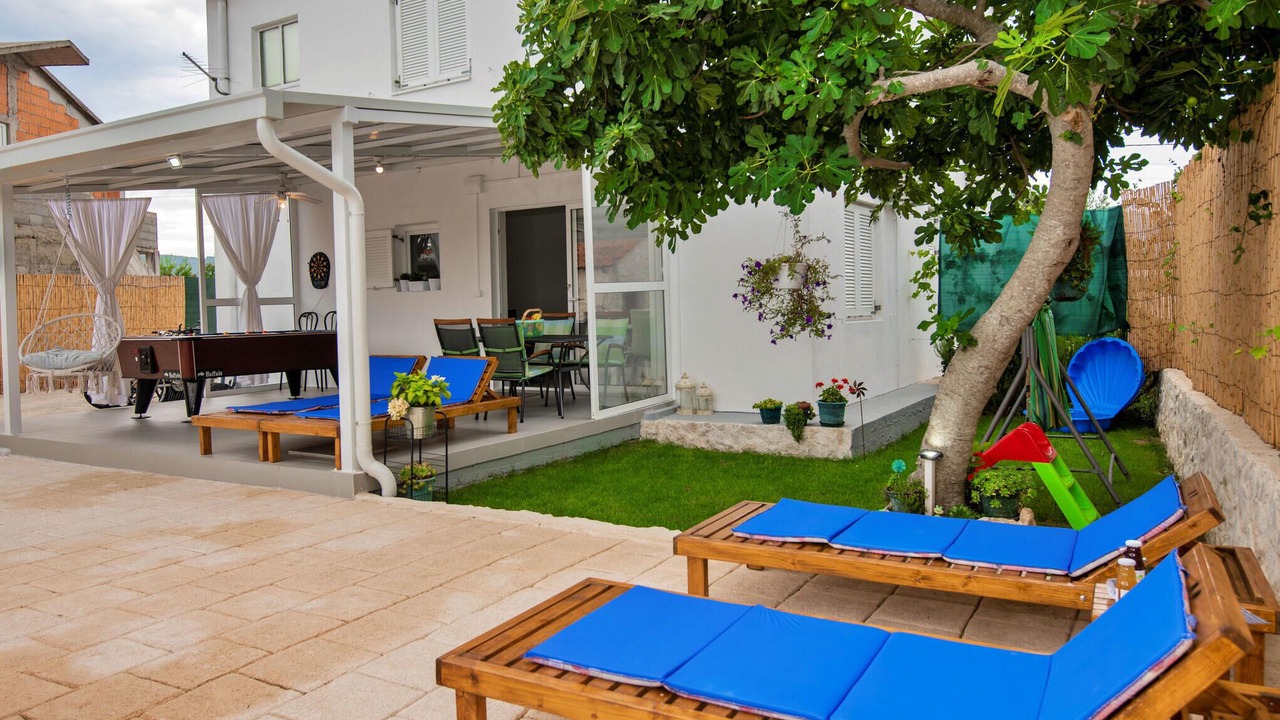 Photo of Outdoor in Metkovic