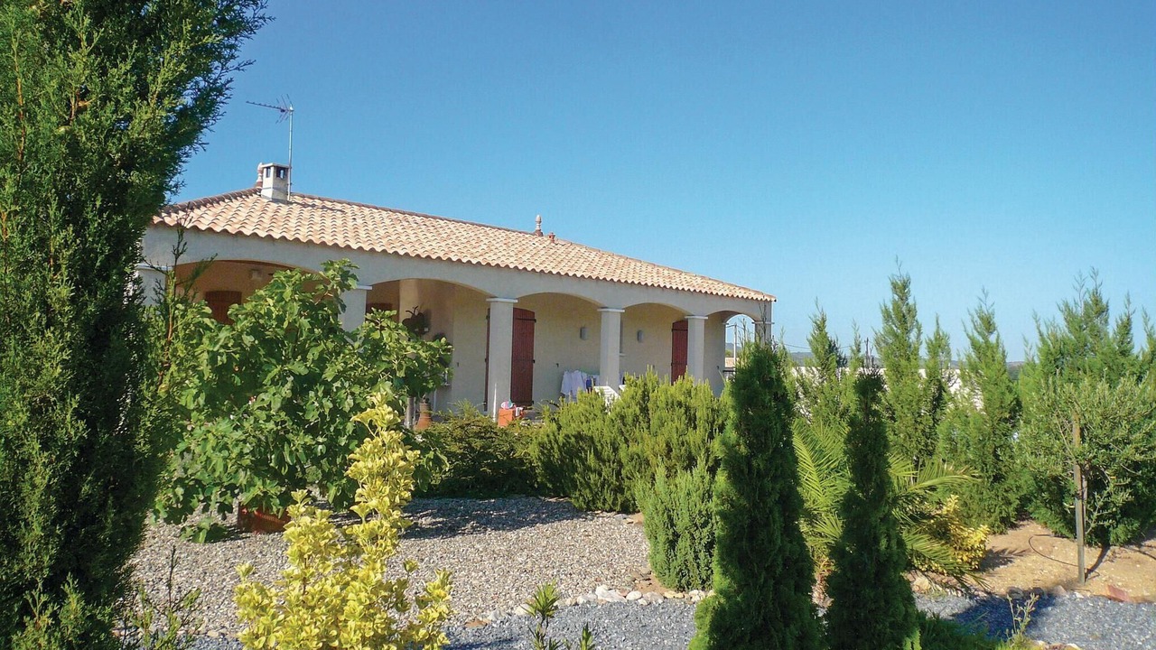 Photo of Others in Prades-sur-Vernazobre