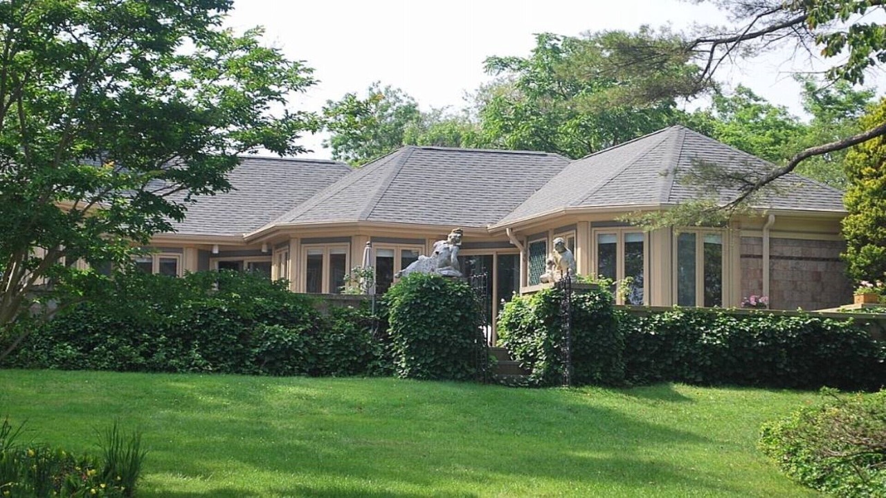 Photo of Others in Bellport