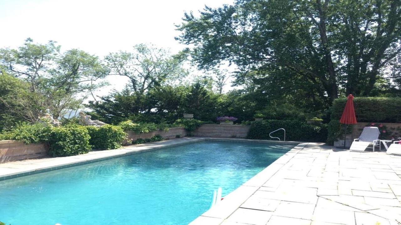 Photo of Outdoor in Bellport