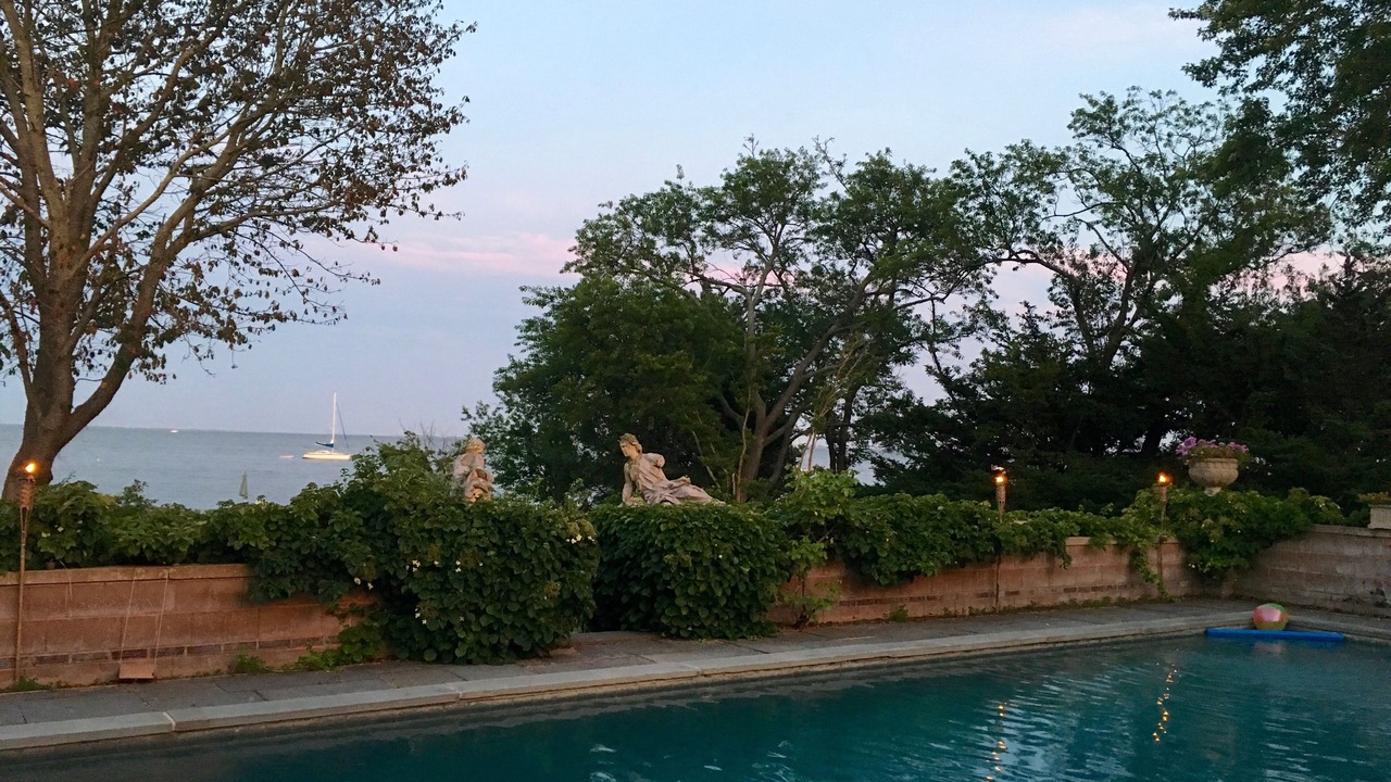 Photo of Outdoor in Bellport