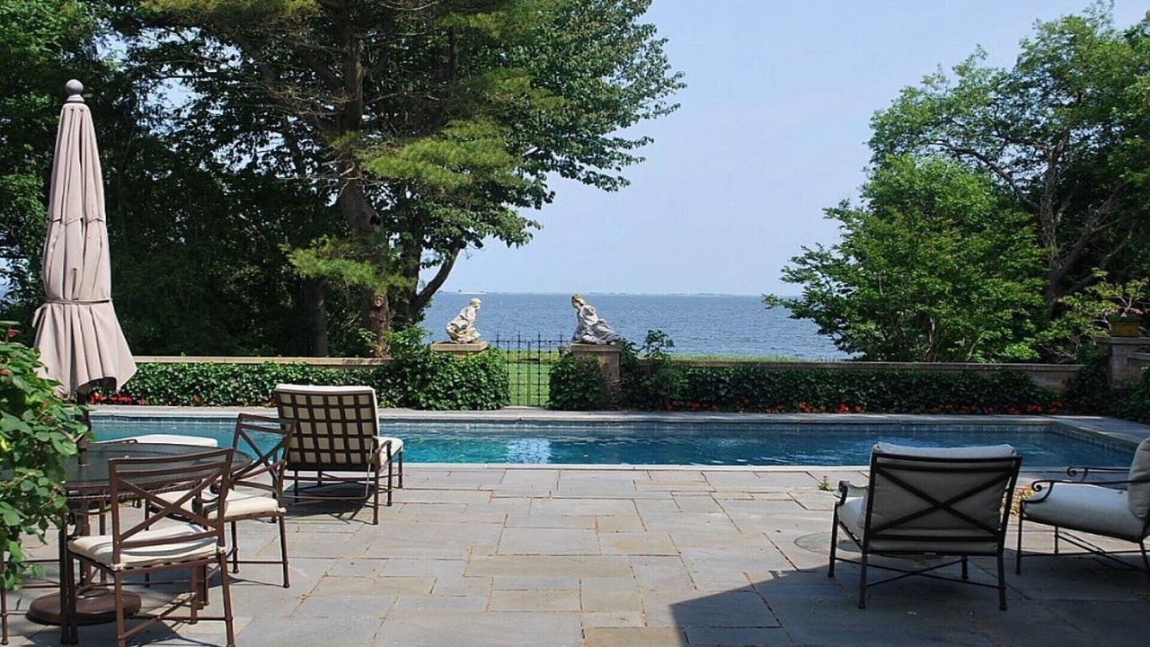 Photo of Outdoor in Bellport