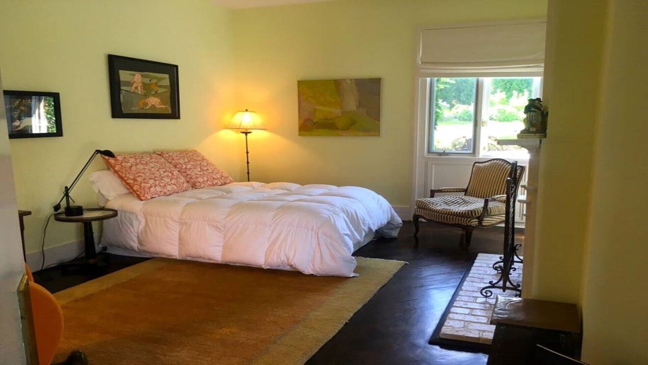 Photo of Bathroom in Bellport