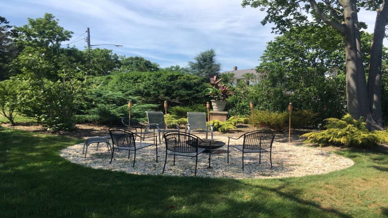 Photo of Others in Bellport