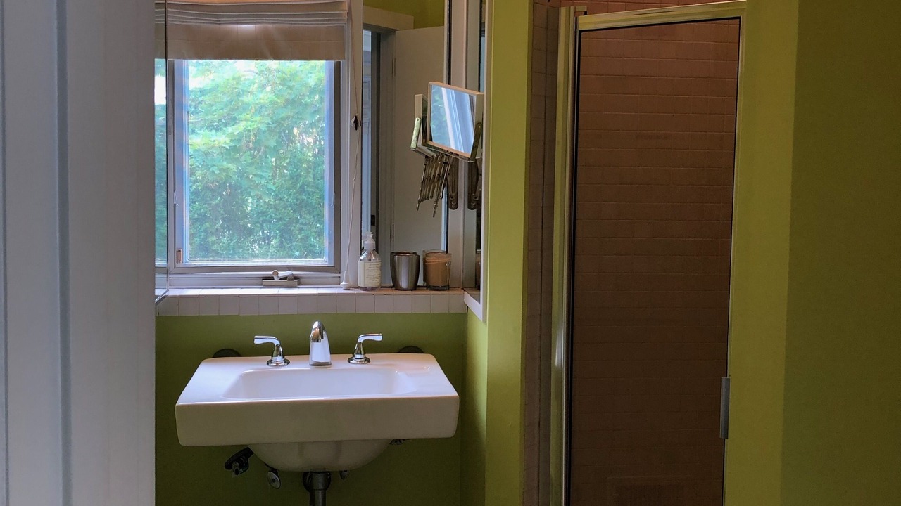 Photo of Bathroom in Bellport