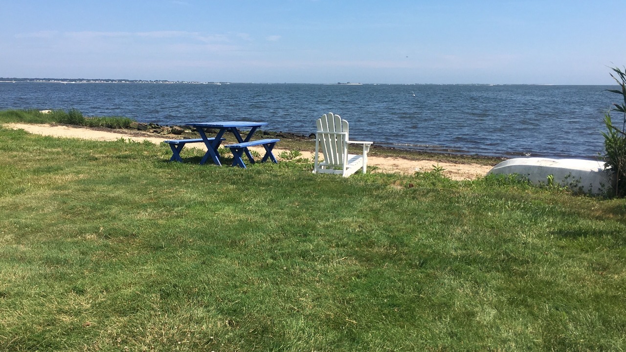 Photo of Others in Bellport