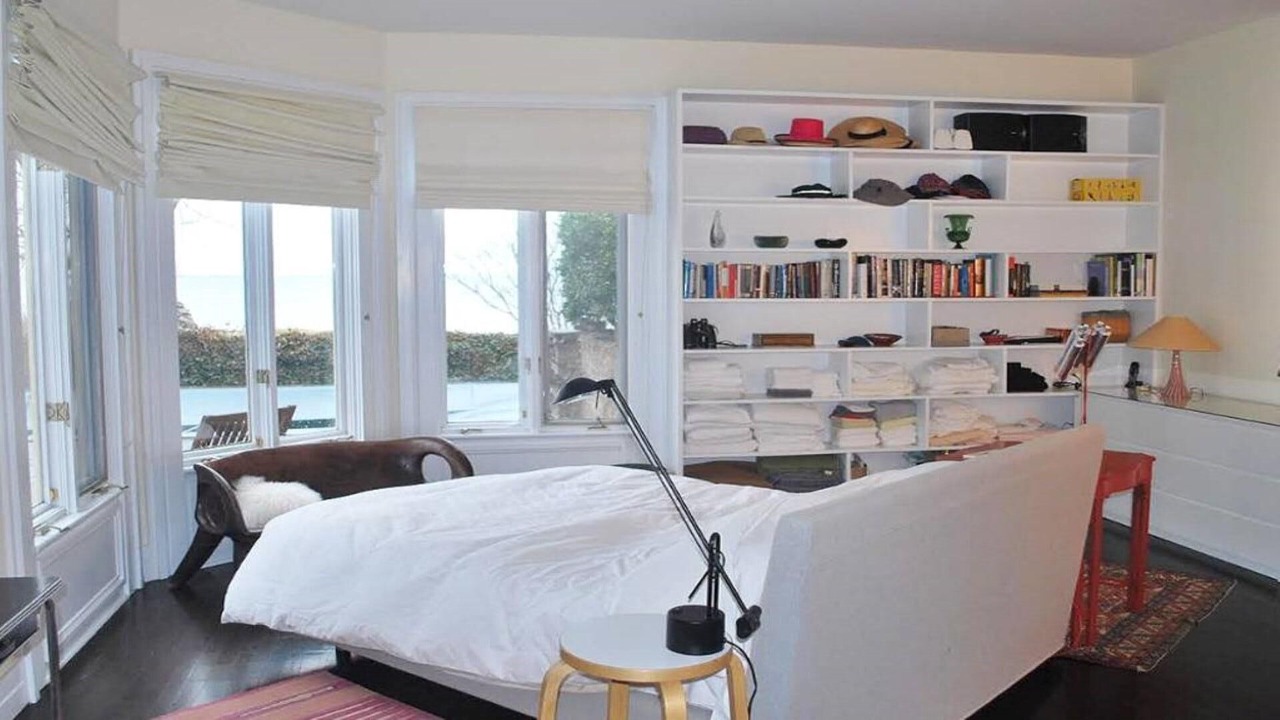 Photo of Bathroom in Bellport