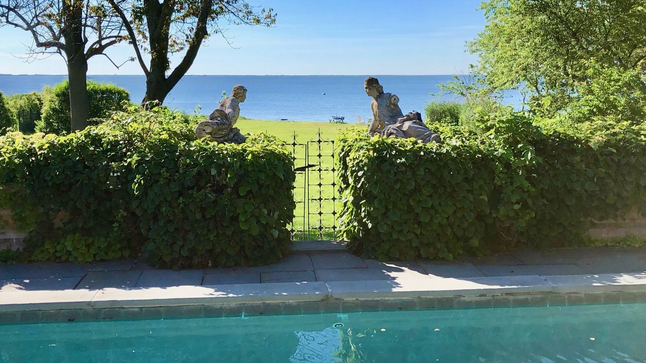 Photo of Others in Bellport