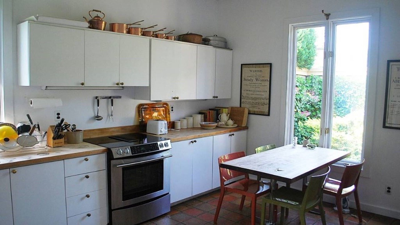 Photo of Others in Bellport