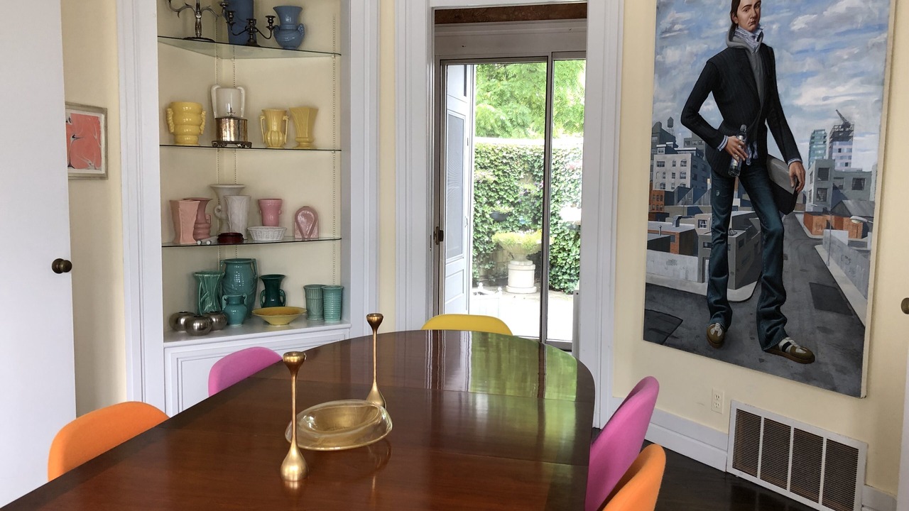 Photo of Outdoor in Bellport