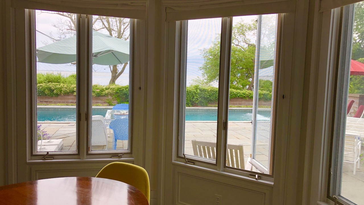 Photo of Outdoor in Bellport