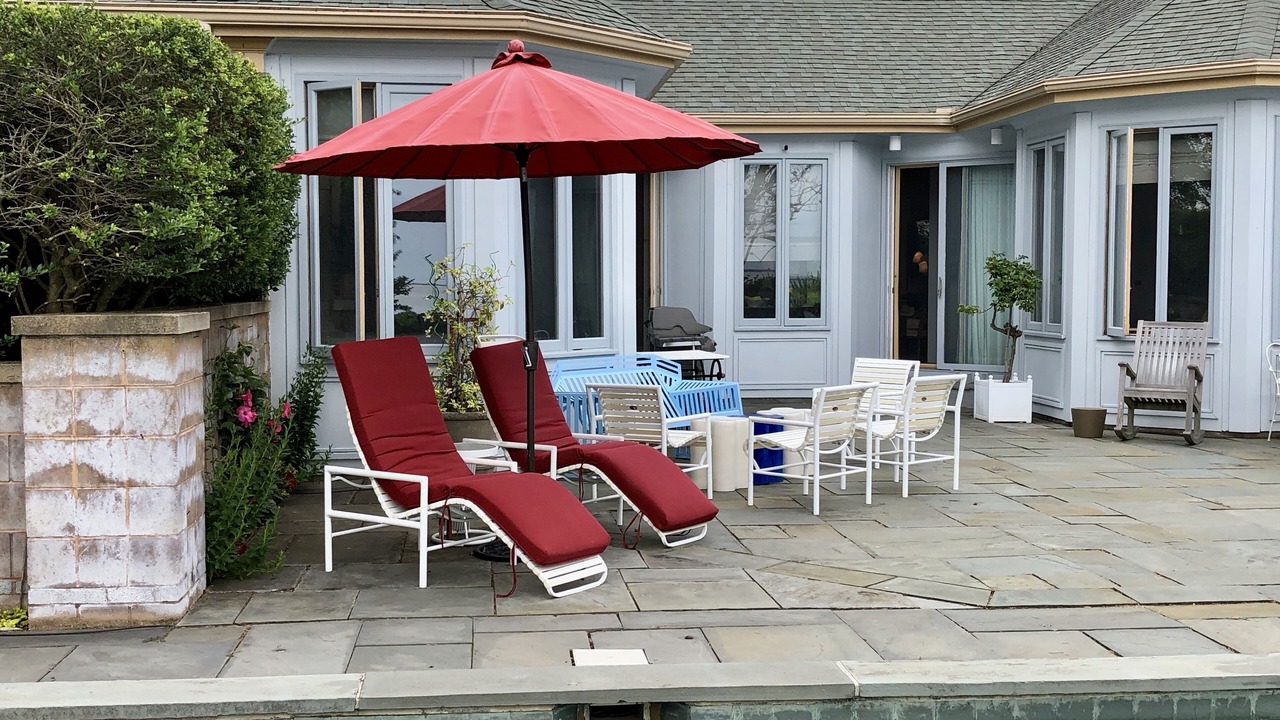 Photo of Outdoor in Bellport