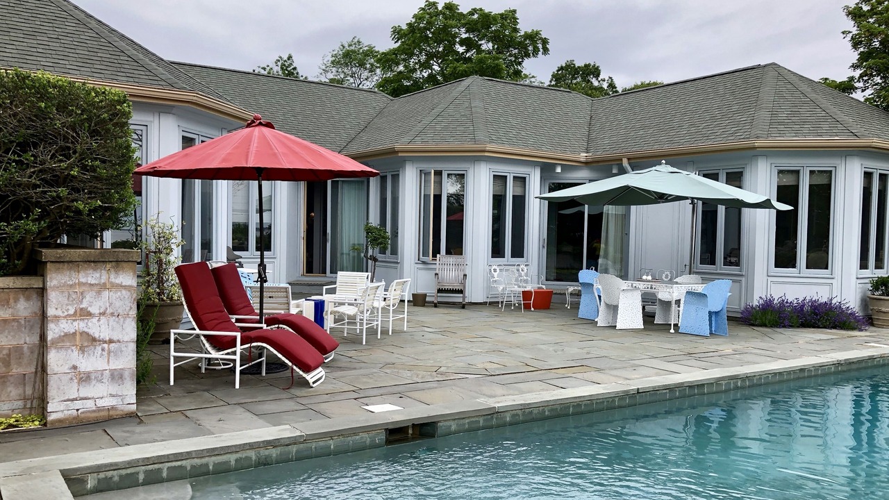 Photo of Outdoor in Bellport