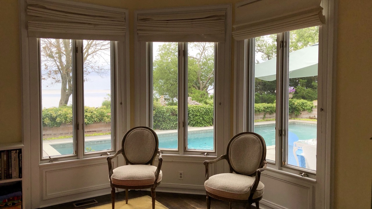 Photo of Outdoor in Bellport