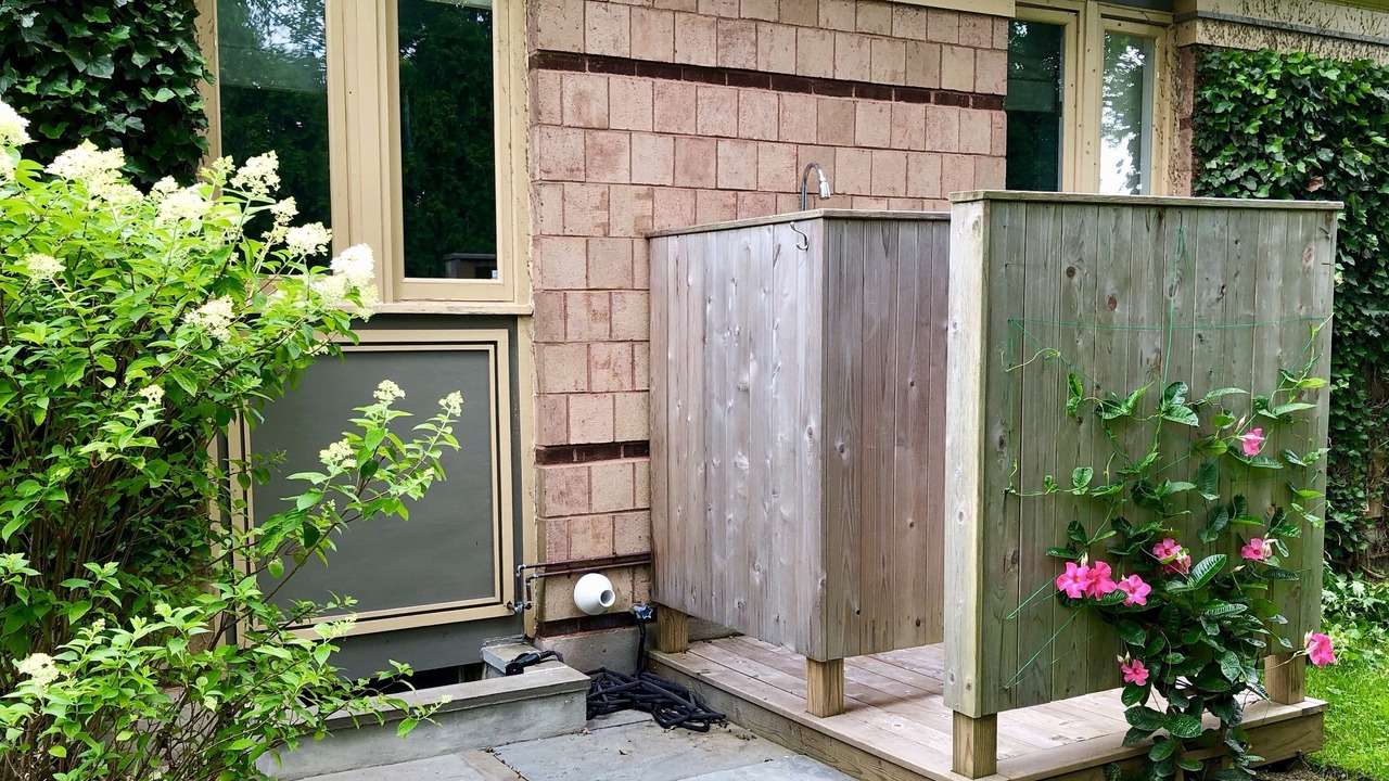 Photo of Outdoor in Bellport