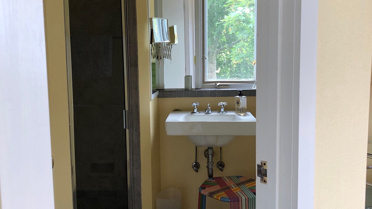 Photo of Bathroom in Bellport