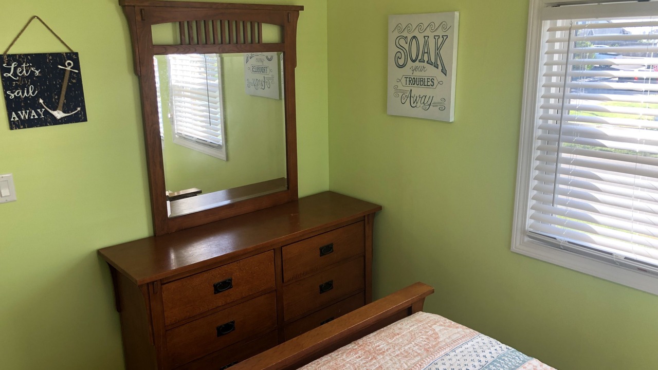 Photo of Bedroom in Ocean Bluff-Brant Rock