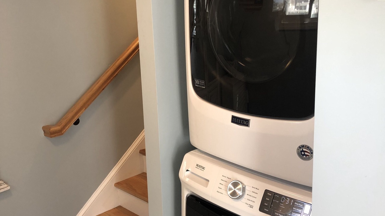 Photo of Others in Ocean Bluff-Brant Rock